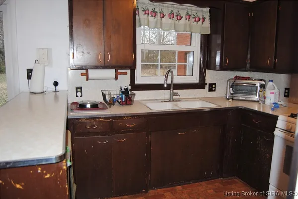 $210,000 | 1505 Laib Drive, New Albany, IN 47150