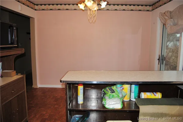 $210,000 | 1505 Laib Drive, New Albany, IN 47150