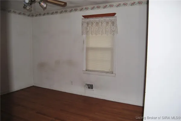 $210,000 | 1505 Laib Drive, New Albany, IN 47150