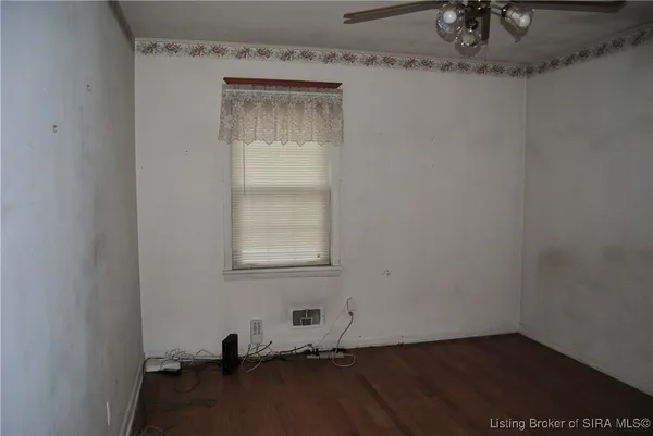 $210,000 | 1505 Laib Drive, New Albany, IN 47150