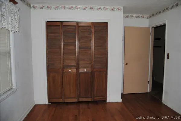 $210,000 | 1505 Laib Drive, New Albany, IN 47150