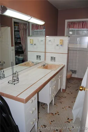 $210,000 | 1505 Laib Drive, New Albany, IN 47150