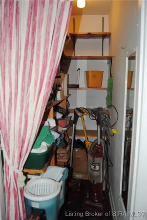 $210,000 | 1505 Laib Drive, New Albany, IN 47150