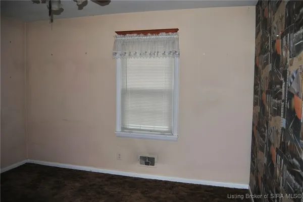 $210,000 | 1505 Laib Drive, New Albany, IN 47150