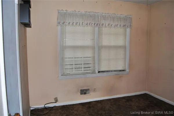 $210,000 | 1505 Laib Drive, New Albany, IN 47150