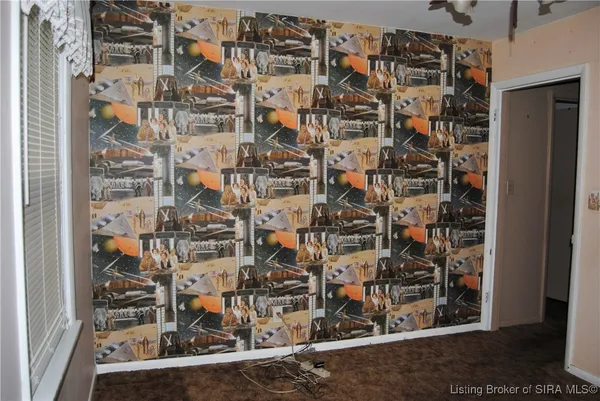 $210,000 | 1505 Laib Drive, New Albany, IN 47150