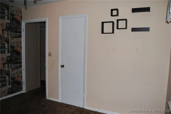 $210,000 | 1505 Laib Drive, New Albany, IN 47150