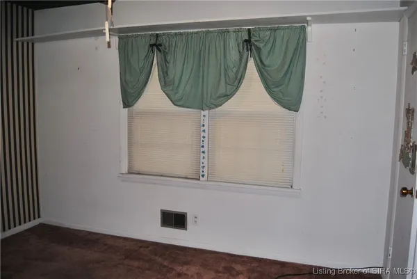 $210,000 | 1505 Laib Drive, New Albany, IN 47150