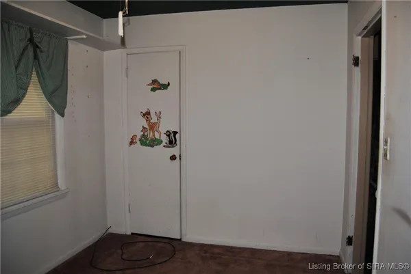 $210,000 | 1505 Laib Drive, New Albany, IN 47150