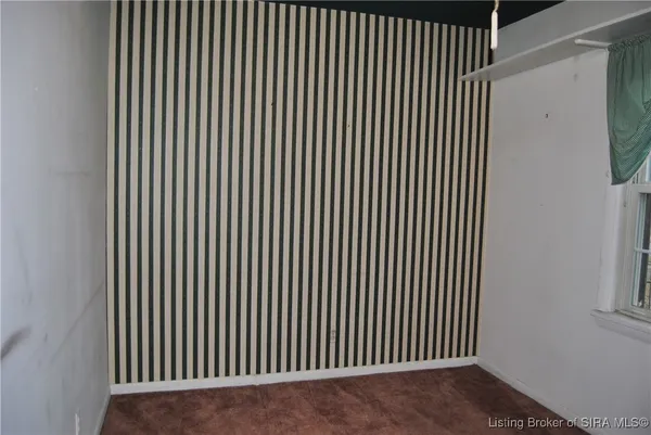 $210,000 | 1505 Laib Drive, New Albany, IN 47150