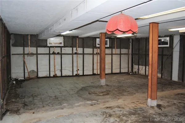 $210,000 | 1505 Laib Drive, New Albany, IN 47150