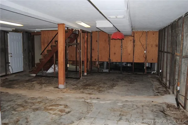 $210,000 | 1505 Laib Drive, New Albany, IN 47150