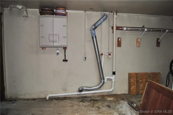 $210,000 | 1505 Laib Drive, New Albany, IN 47150