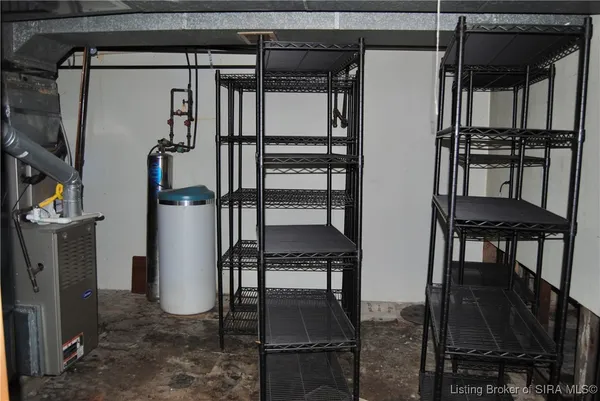 $210,000 | 1505 Laib Drive, New Albany, IN 47150