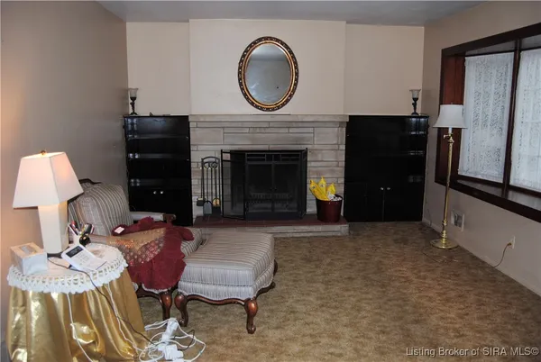 $210,000 | 1505 Laib Drive, New Albany, IN 47150