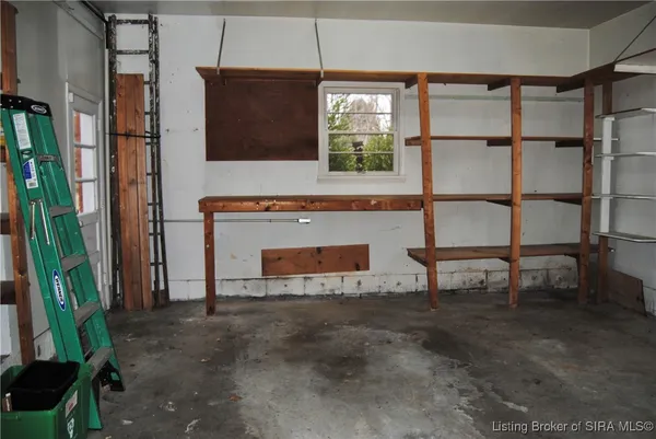 $210,000 | 1505 Laib Drive, New Albany, IN 47150