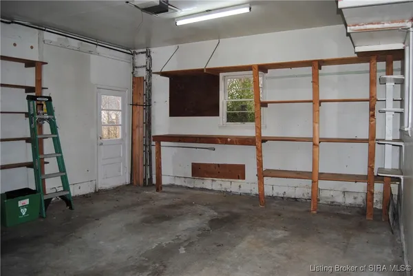 $210,000 | 1505 Laib Drive, New Albany, IN 47150