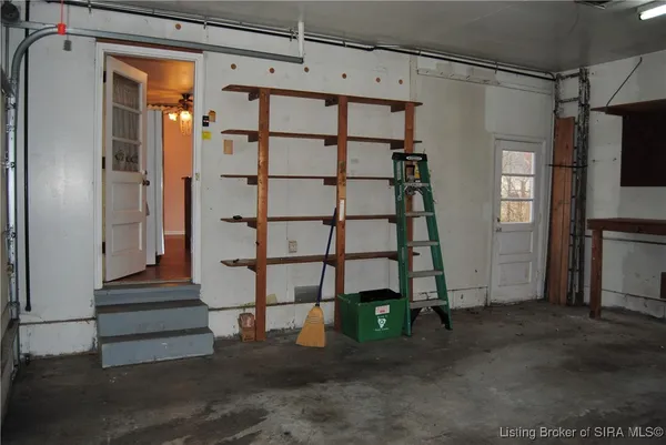 $210,000 | 1505 Laib Drive, New Albany, IN 47150