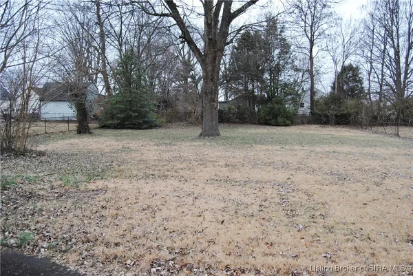 $210,000 | 1505 Laib Drive, New Albany, IN 47150