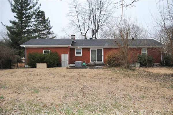 $210,000 | 1505 Laib Drive, New Albany, IN 47150
