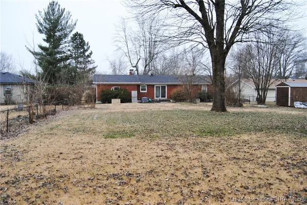 $210,000 | 1505 Laib Drive, New Albany, IN 47150