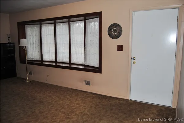 $210,000 | 1505 Laib Drive, New Albany, IN 47150