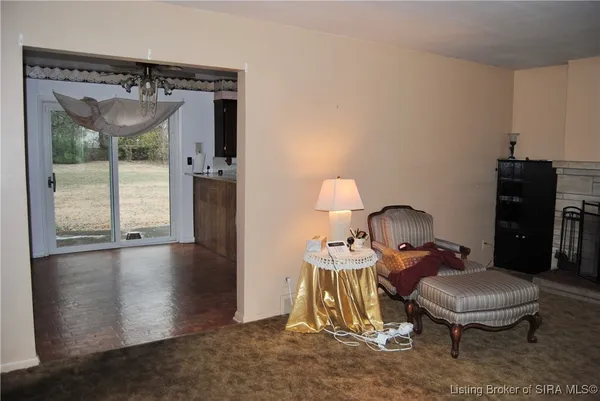 $210,000 | 1505 Laib Drive, New Albany, IN 47150