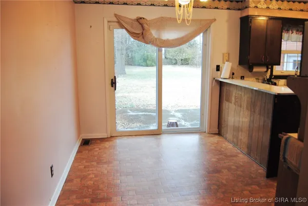 $210,000 | 1505 Laib Drive, New Albany, IN 47150