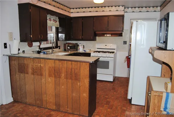 $210,000 | 1505 Laib Drive, New Albany, IN 47150