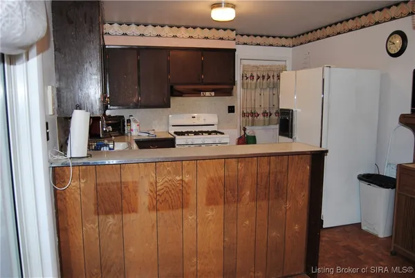 $210,000 | 1505 Laib Drive, New Albany, IN 47150