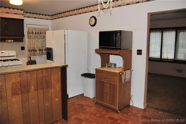 $210,000 | 1505 Laib Drive, New Albany, IN 47150