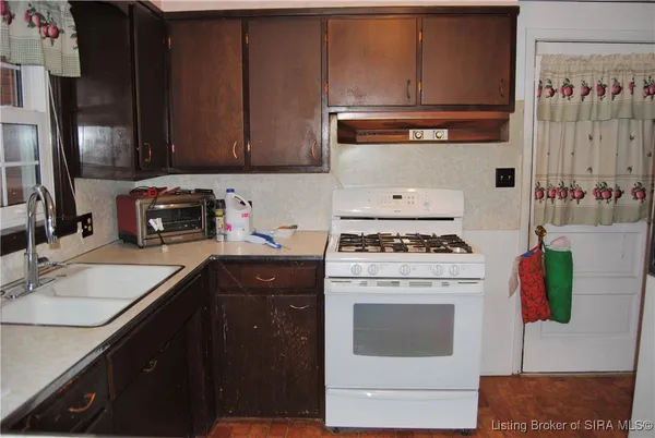 $210,000 | 1505 Laib Drive, New Albany, IN 47150