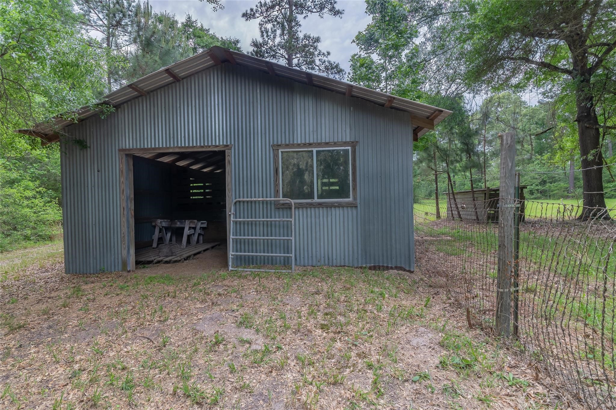 14701 Cedar Ln Loop Willis, TX 77378 - Photo 34 of 48