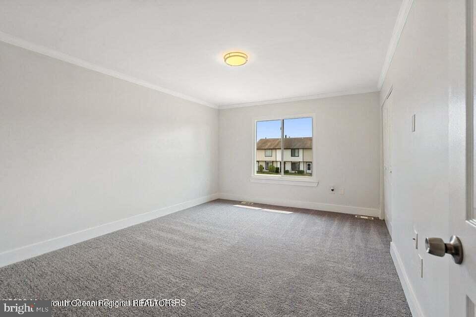 19 Creek Road Brick, NJ 08724 - Photo 5 of 10 a view of an empty room