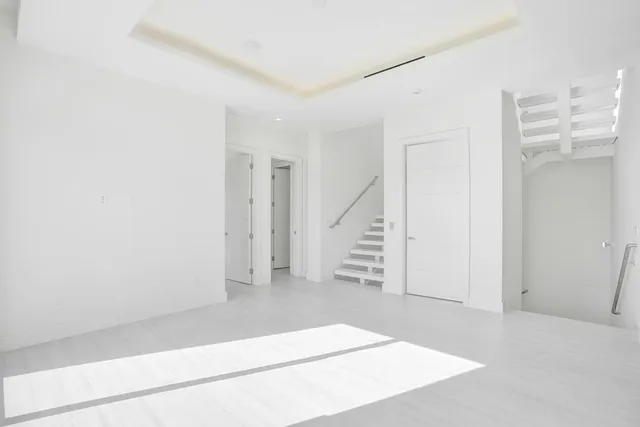 $2,899,000 | 4524 Sea Grape Drive, Unit 2, Lauderdale-by-the-Sea, FL 33308