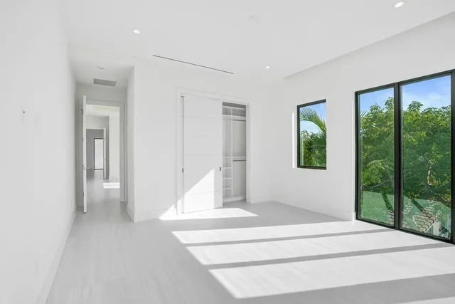 $2,899,000 | 4524 Sea Grape Drive, Unit 2, Lauderdale-by-the-Sea, FL 33308