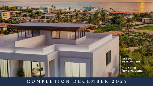 $2,899,000 | 4524 Sea Grape Drive, Unit 2, Lauderdale-by-the-Sea, FL 33308