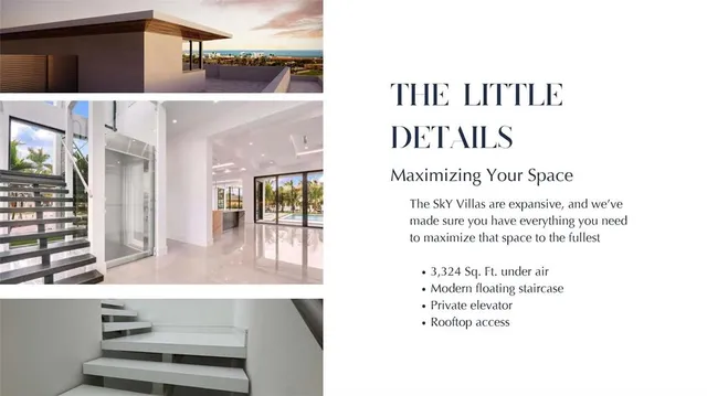 $2,899,000 | 4524 Sea Grape Drive, Unit 2, Lauderdale-by-the-Sea, FL 33308