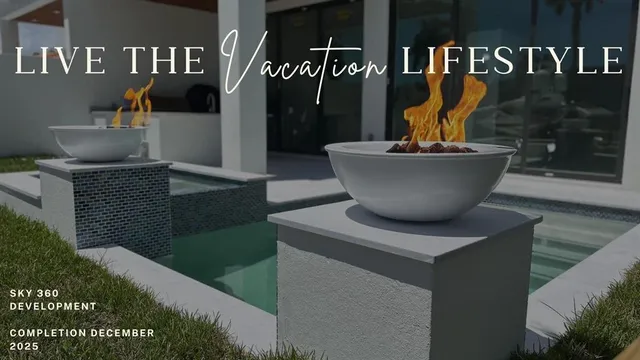 $2,899,000 | 4524 Sea Grape Drive, Unit 2, Lauderdale-by-the-Sea, FL 33308