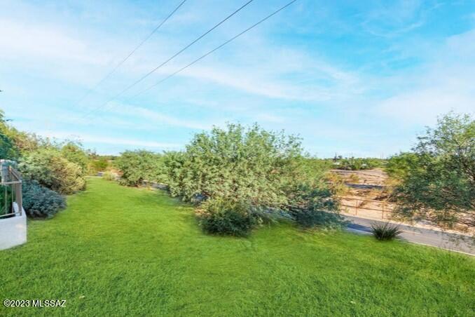 2550 East River Road, Unit 12204 Tucson, AZ 85718 - Photo 27 of 34