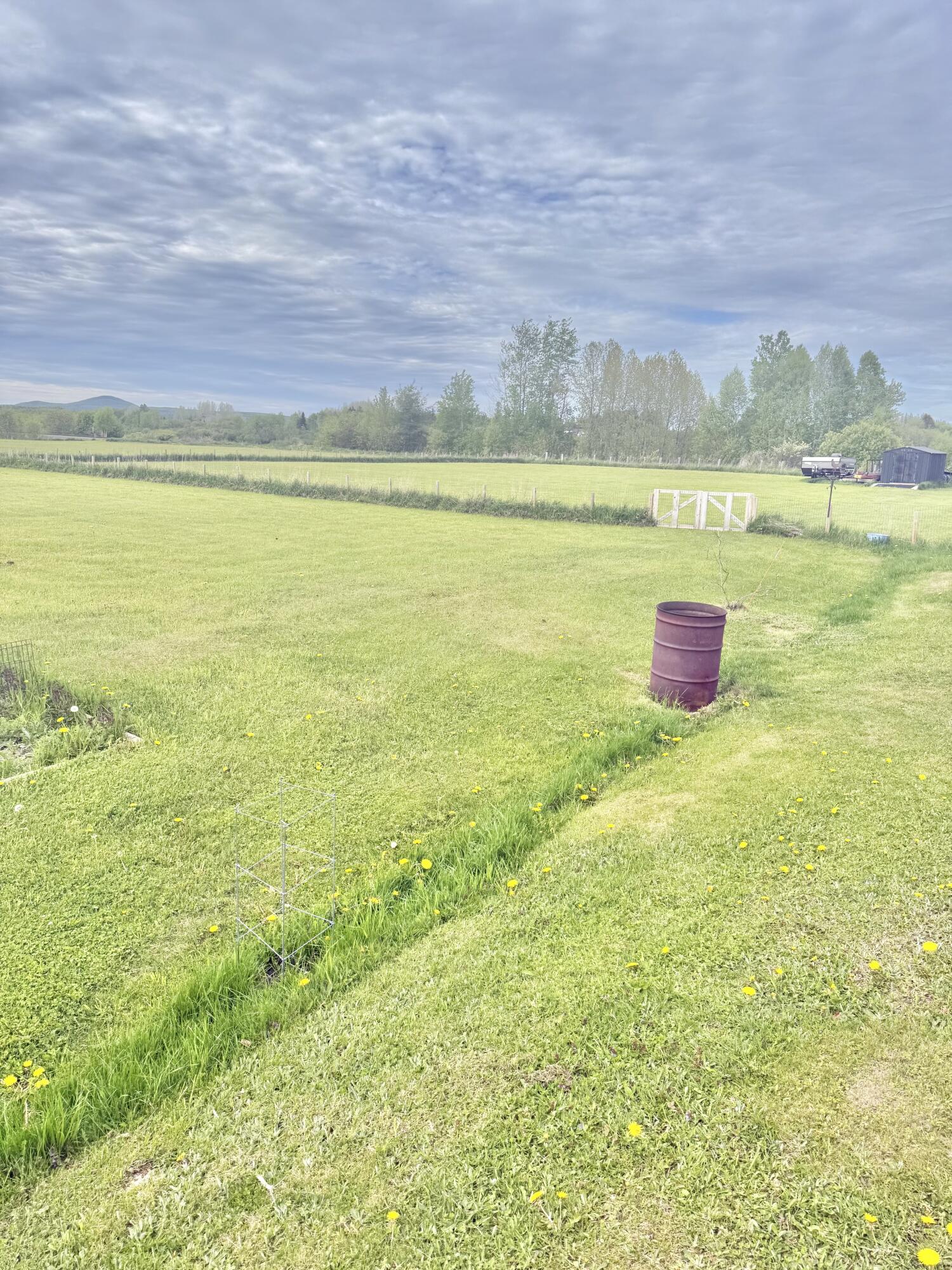 48 Notre Dame Road Grand Isle, ME 04746 - Photo 23 of 89 Exterior