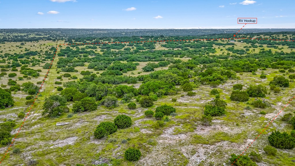 41 Rocksprings Tx 78880 Rocksprings, TX 78880 - Photo 37 of 62