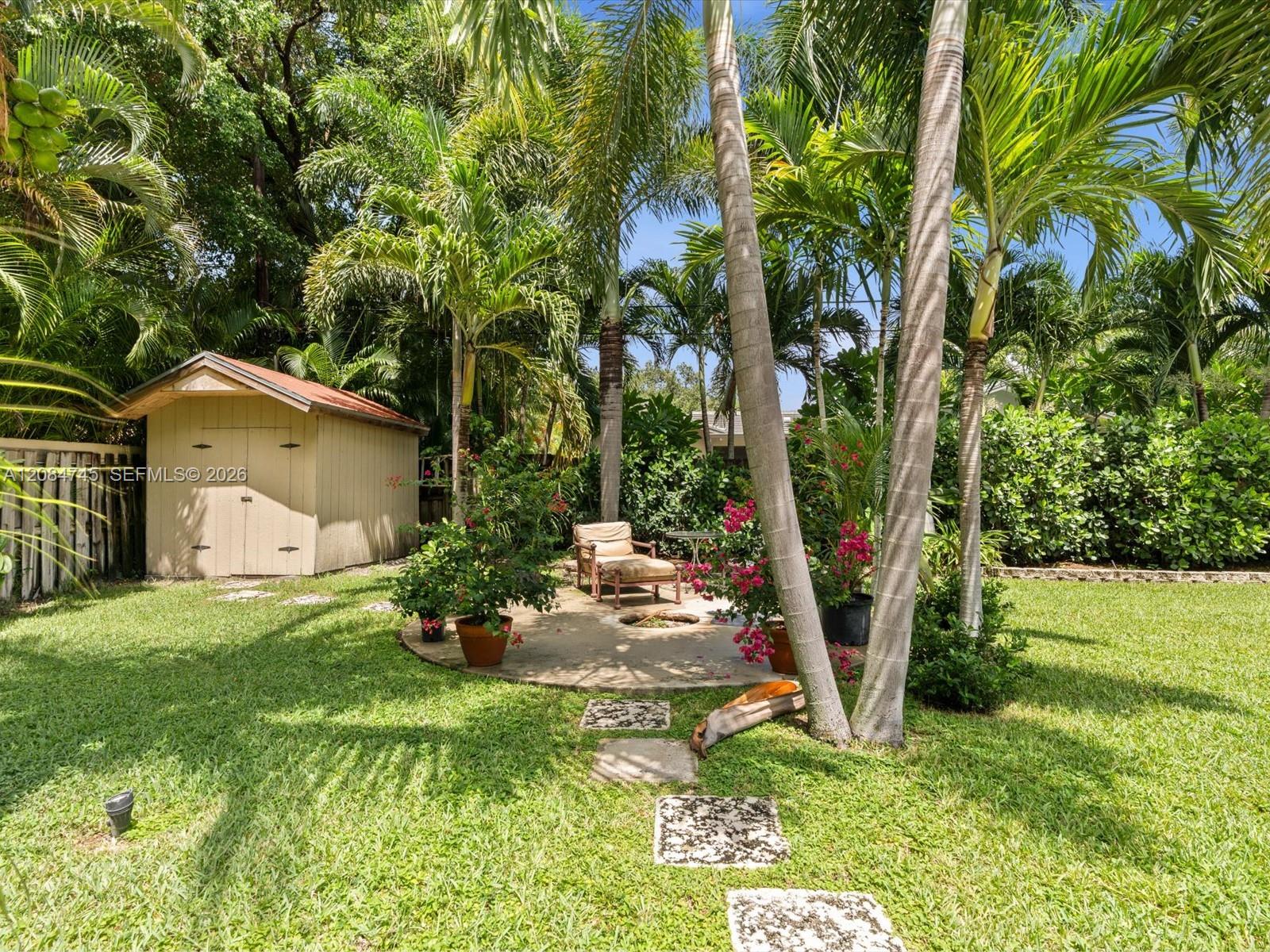 731 Northwest 4th Court Boca Raton, FL 33432 - Photo 50 of 50 Gallery Image 50
