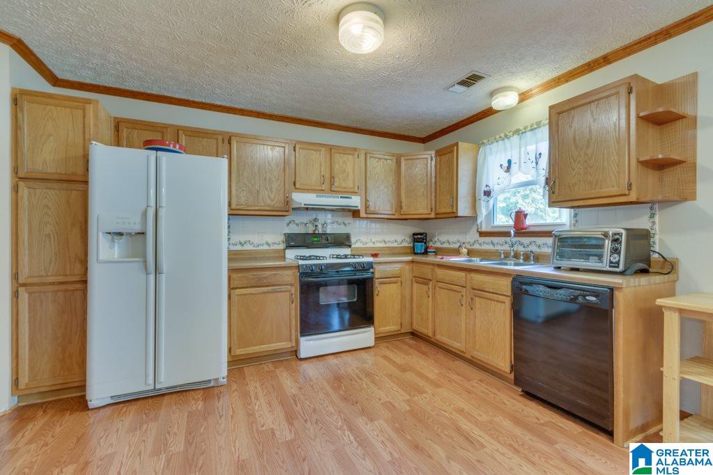 160 County Road 512 Verbena, AL 36091 - Photo 14 of 50