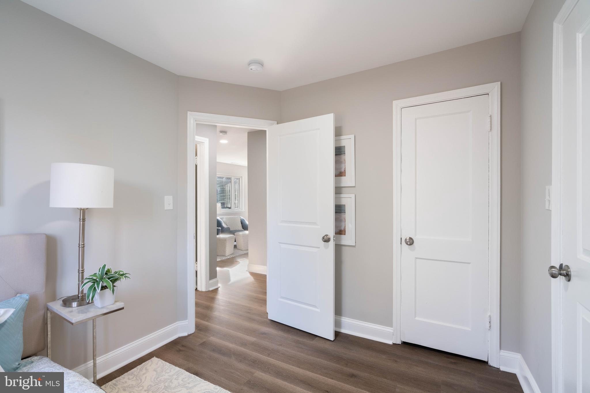 6655 Ridgeway Drive Springfield, VA 22150 - Photo 20 of 37