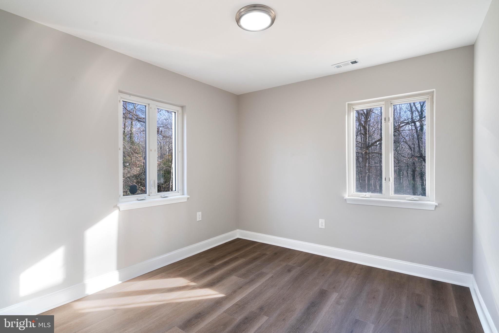 6655 Ridgeway Drive Springfield, VA 22150 - Photo 21 of 37