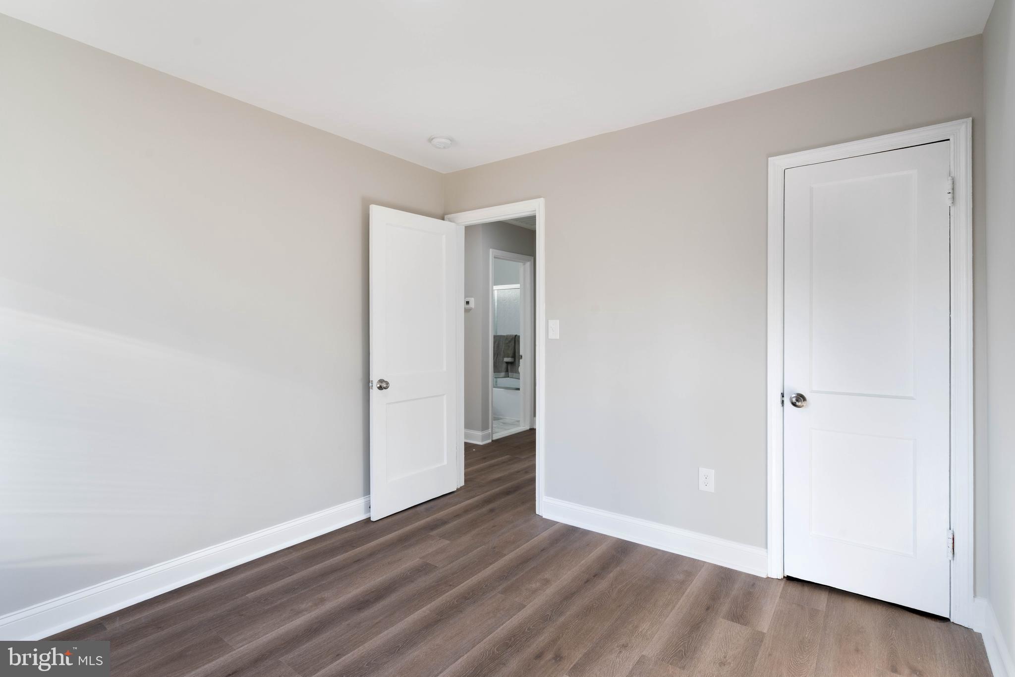6655 Ridgeway Drive Springfield, VA 22150 - Photo 22 of 37