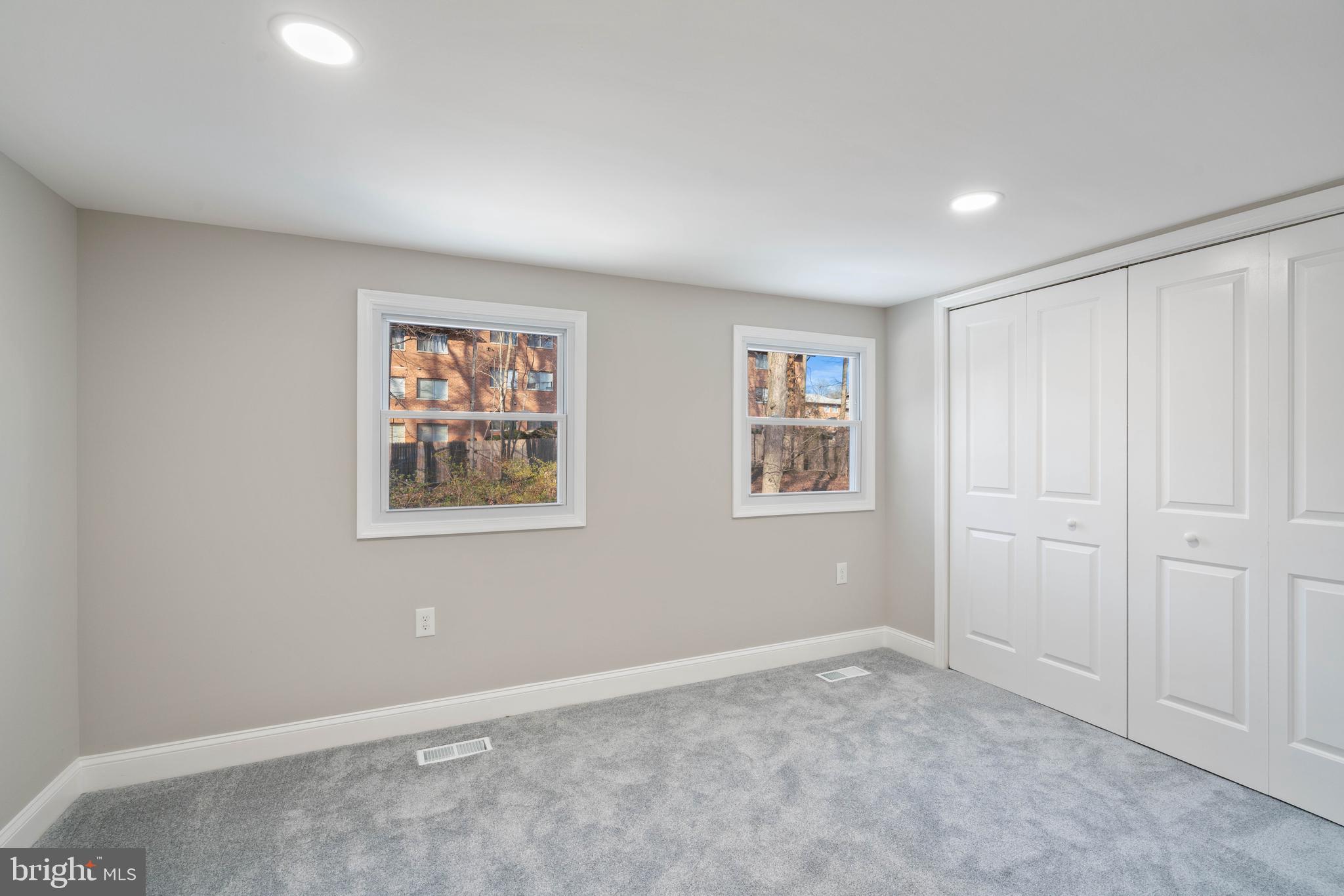 6655 Ridgeway Drive Springfield, VA 22150 - Photo 24 of 37