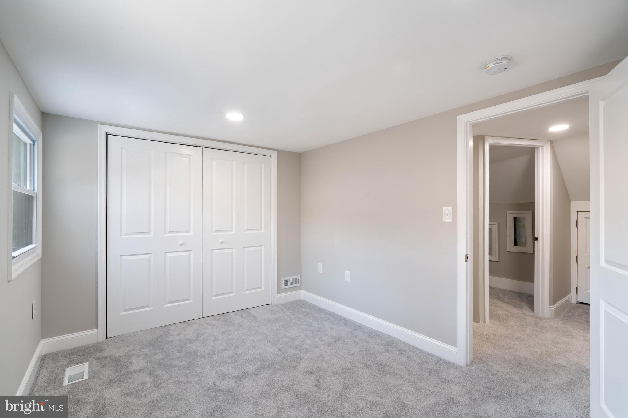 6655 Ridgeway Drive Springfield, VA 22150 - Photo 25 of 37