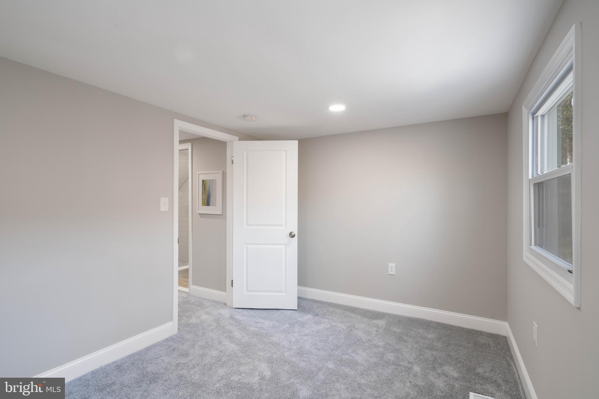 6655 Ridgeway Drive Springfield, VA 22150 - Photo 26 of 37
